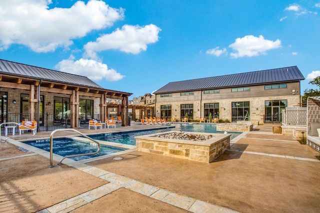 1434 Elevado Drive, Dallas, TX 75212