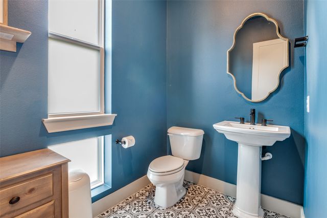 1434 Elevado Drive, Dallas, TX 75212