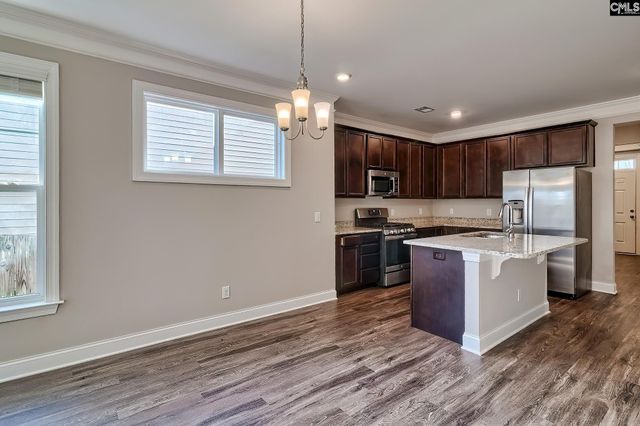 923 Taramore Lane, Lexington, SC 29072