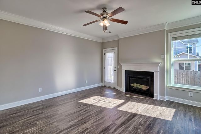 923 Taramore Lane, Lexington, SC 29072