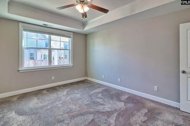 923 Taramore Lane, Lexington, SC 29072