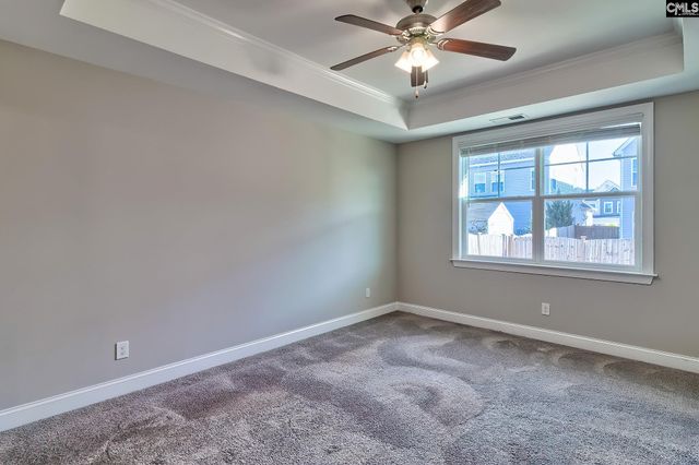 923 Taramore Lane, Lexington, SC 29072