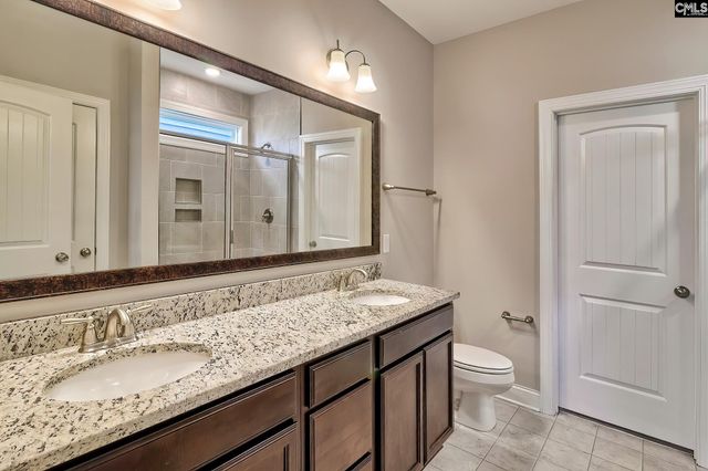 923 Taramore Lane, Lexington, SC 29072