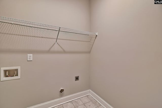 923 Taramore Lane, Lexington, SC 29072