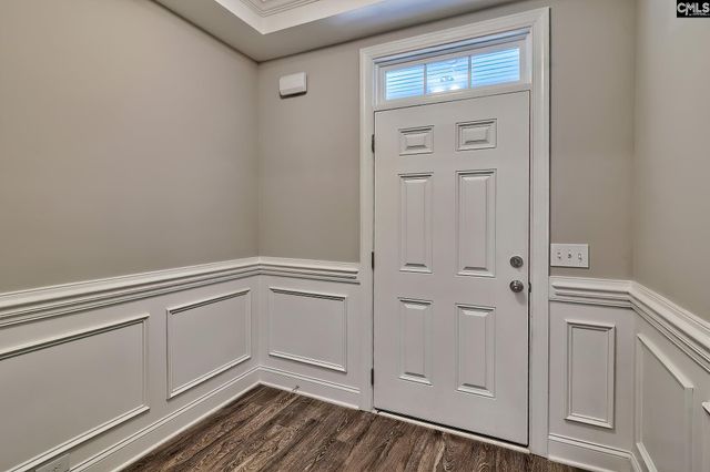 923 Taramore Lane, Lexington, SC 29072