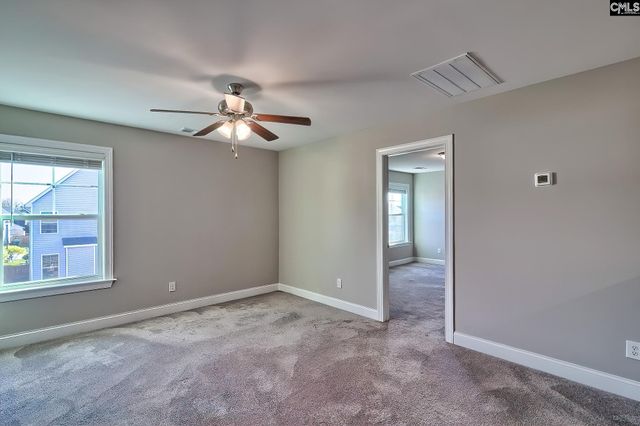 923 Taramore Lane, Lexington, SC 29072