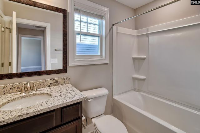 923 Taramore Lane, Lexington, SC 29072