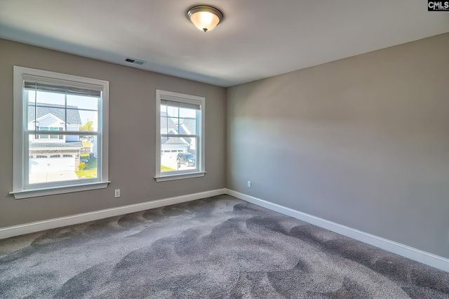 923 Taramore Lane, Lexington, SC 29072