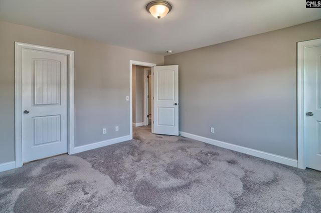 923 Taramore Lane, Lexington, SC 29072