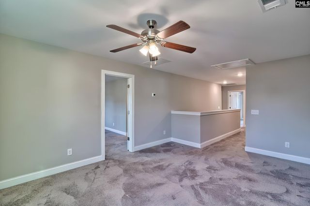 923 Taramore Lane, Lexington, SC 29072