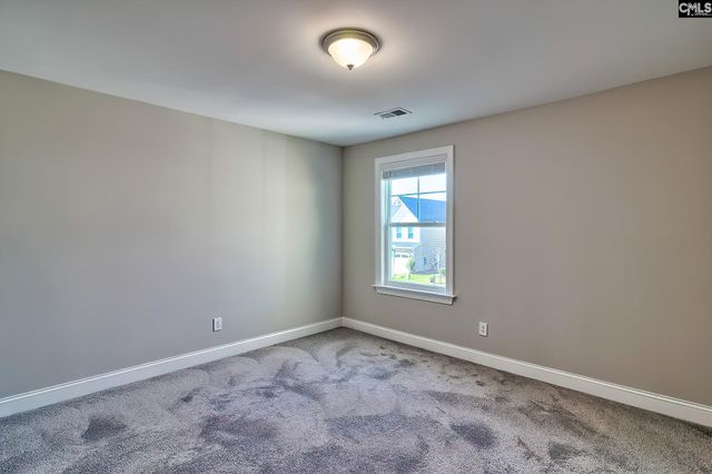 923 Taramore Lane, Lexington, SC 29072