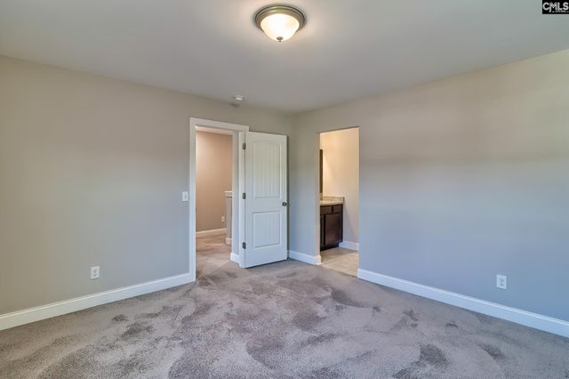 923 Taramore Lane, Lexington, SC 29072