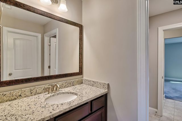 923 Taramore Lane, Lexington, SC 29072