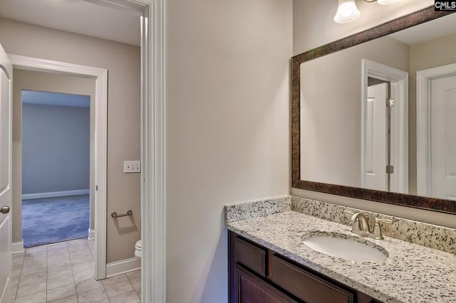 923 Taramore Lane, Lexington, SC 29072