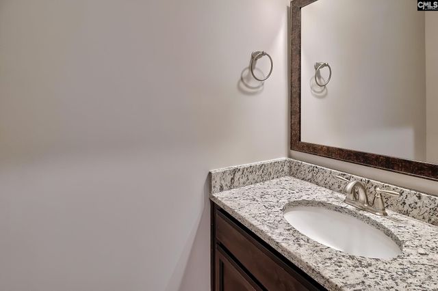 923 Taramore Lane, Lexington, SC 29072