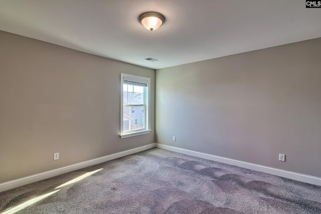 923 Taramore Lane, Lexington, SC 29072