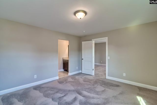 923 Taramore Lane, Lexington, SC 29072