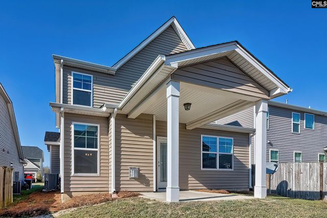 923 Taramore Lane, Lexington, SC 29072