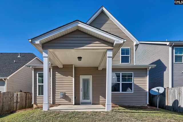 923 Taramore Lane, Lexington, SC 29072