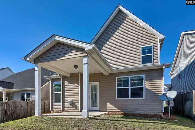 923 Taramore Lane, Lexington, SC 29072