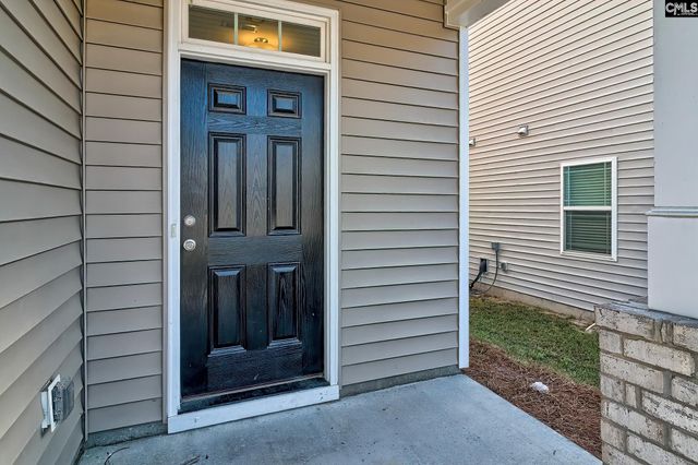 923 Taramore Lane, Lexington, SC 29072