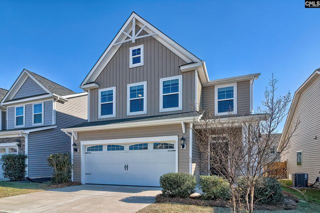 923 Taramore Lane, Lexington, SC 29072