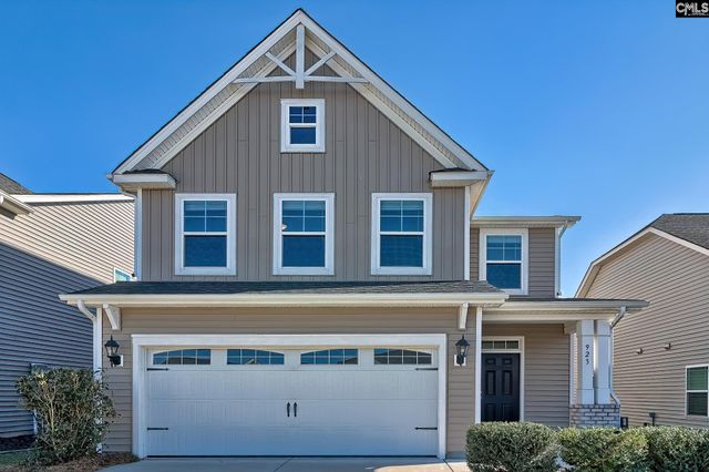 923 Taramore Lane, Lexington, SC 29072