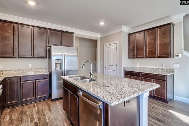 923 Taramore Lane, Lexington, SC 29072