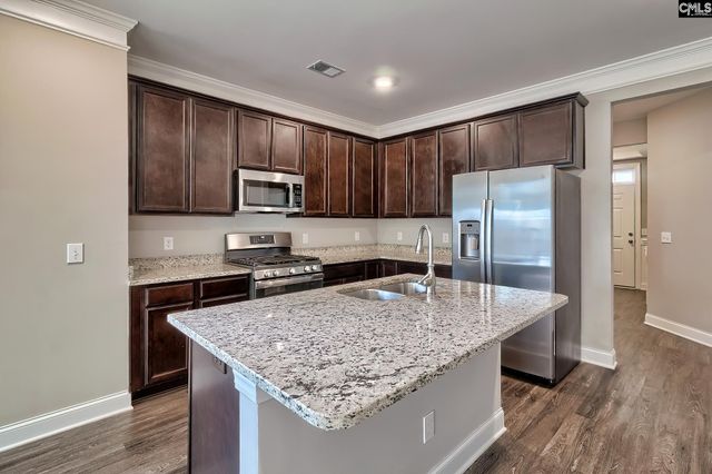 923 Taramore Lane, Lexington, SC 29072