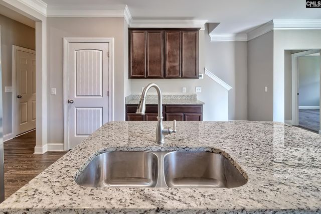 923 Taramore Lane, Lexington, SC 29072