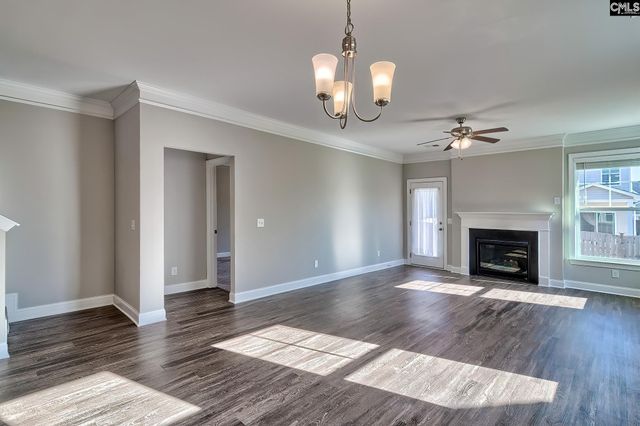 923 Taramore Lane, Lexington, SC 29072