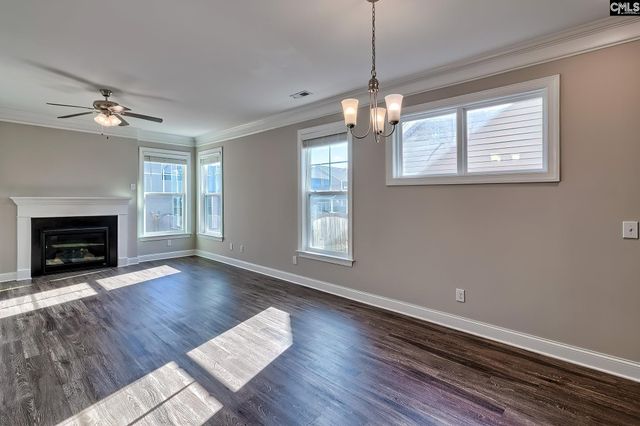 923 Taramore Lane, Lexington, SC 29072