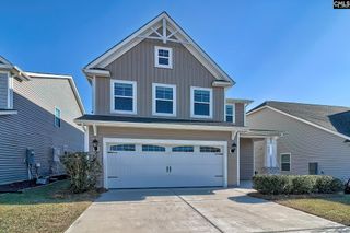 923 Taramore Lane, Lexington, SC 29072