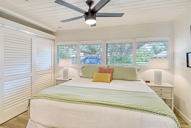 3545 LONGMEADOW 23, Sarasota, FL 34235