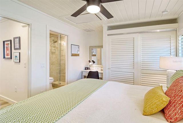 3545 LONGMEADOW 23, Sarasota, FL 34235