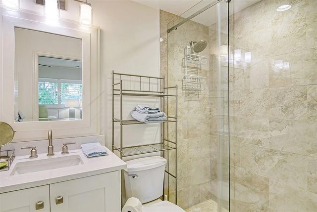 3545 LONGMEADOW 23, Sarasota, FL 34235