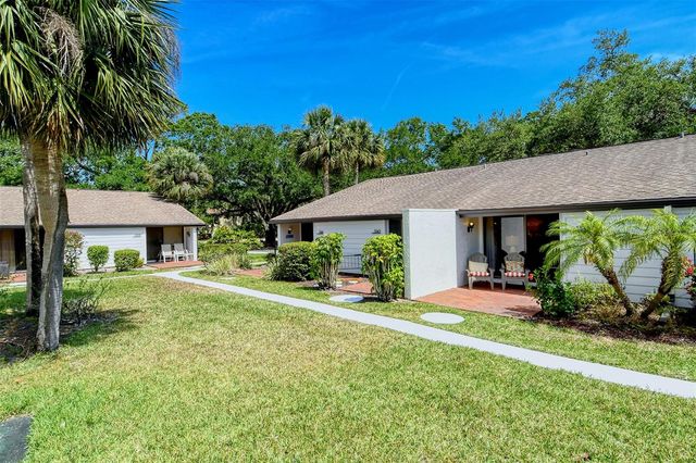 3545 LONGMEADOW 23, Sarasota, FL 34235