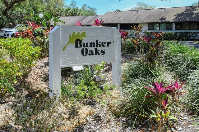 3545 LONGMEADOW 23, Sarasota, FL 34235