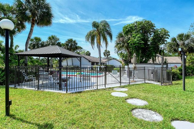3545 LONGMEADOW 23, Sarasota, FL 34235