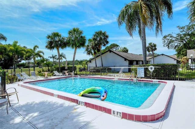 3545 LONGMEADOW 23, Sarasota, FL 34235