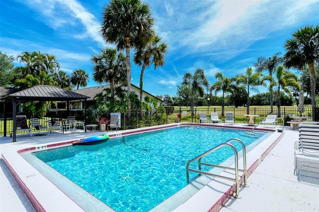 3545 LONGMEADOW 23, Sarasota, FL 34235
