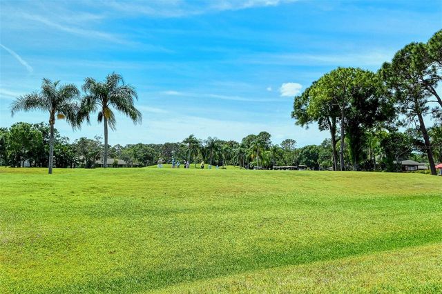 3545 LONGMEADOW 23, Sarasota, FL 34235