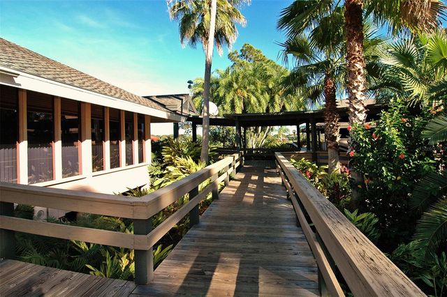 3545 LONGMEADOW 23, Sarasota, FL 34235