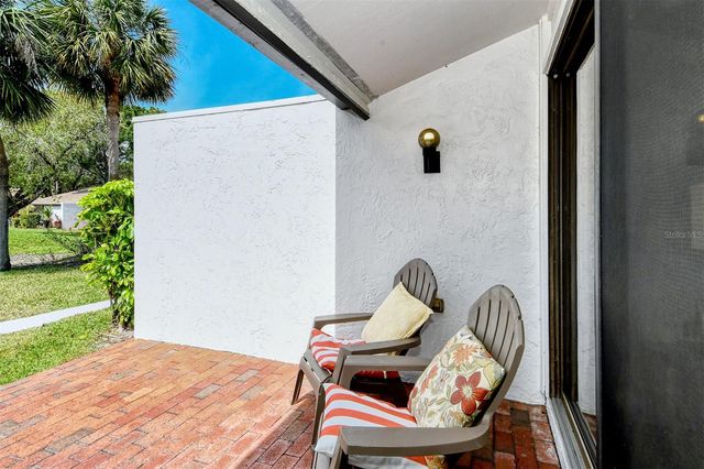 3545 LONGMEADOW 23, Sarasota, FL 34235