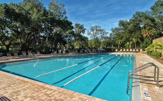 3545 LONGMEADOW 23, Sarasota, FL 34235