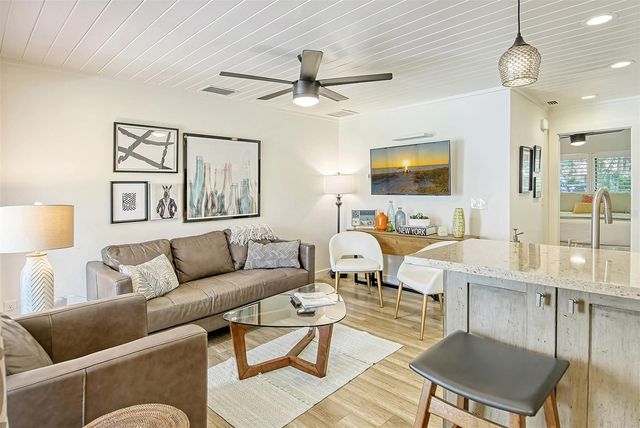 3545 LONGMEADOW 23, Sarasota, FL 34235