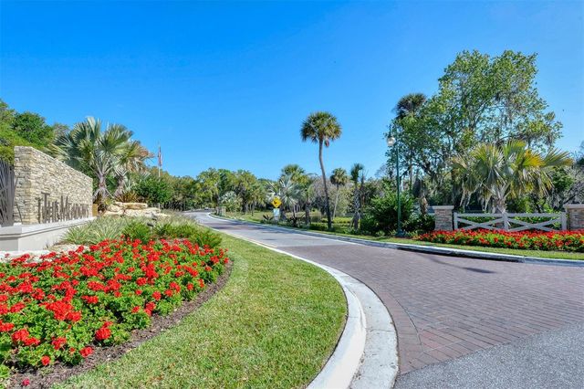 3545 LONGMEADOW 23, Sarasota, FL 34235