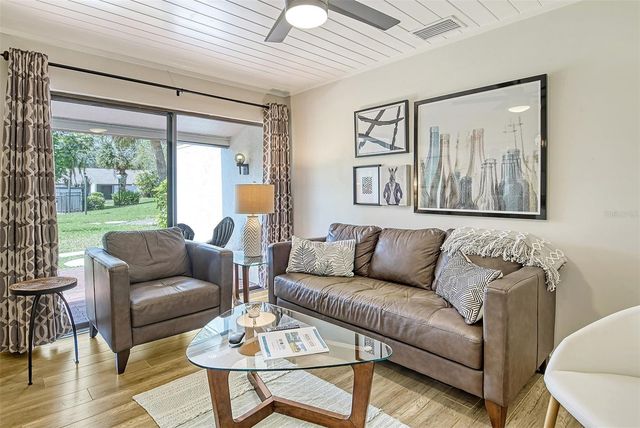 3545 LONGMEADOW 23, Sarasota, FL 34235