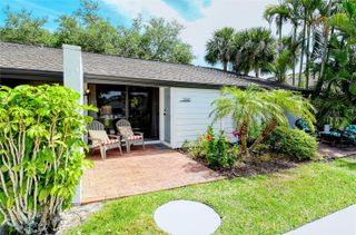 3545 LONGMEADOW 23, Sarasota, FL 34235