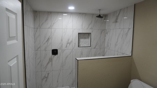 1044 E Whitton Avenue back, Phoenix, AZ 85014